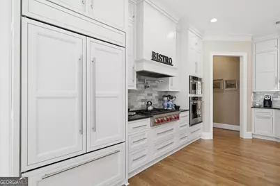 1150 Liberty Bluff Road, Greensboro, GA 30642 - Photo 33