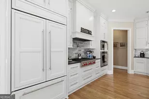 1150 Liberty Bluff Rd, Greensboro, GA 30642 - Photo 33