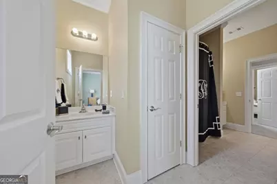 1150 Liberty Bluff Road, Greensboro, GA 30642 - Photo 67