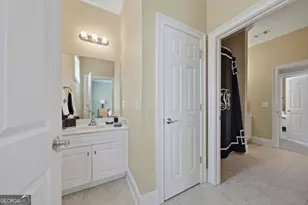 1150 Liberty Bluff Rd, Greensboro, GA 30642 - Photo 67