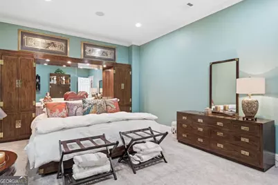 1150 Liberty Bluff Road, Greensboro, GA 30642 - Photo 63