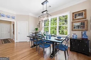 1150 Liberty Bluff Rd, Greensboro, GA 30642 - Photo 27