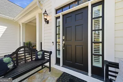 1150 Liberty Bluff Road, Greensboro, GA 30642 - Photo 15