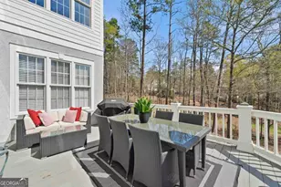 1150 Liberty Bluff Rd, Greensboro, GA 30642 - Photo 71