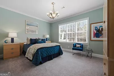 1150 Liberty Bluff Road, Greensboro, GA 30642 - Photo 65