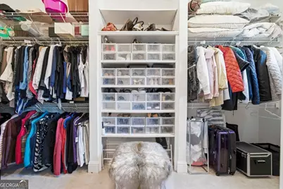 1150 Liberty Bluff Road, Greensboro, GA 30642 - Photo 47