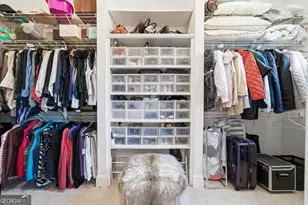 1150 Liberty Bluff Rd, Greensboro, GA 30642 - Photo 47