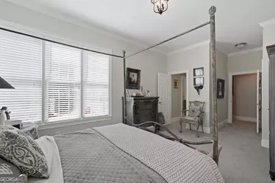 1150 Liberty Bluff Road, Greensboro, GA 30642 - Photo 55