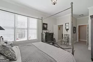 1150 Liberty Bluff Rd, Greensboro, GA 30642 - Photo 55