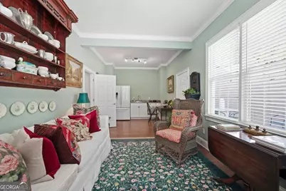 1150 Liberty Bluff Road, Greensboro, GA 30642 - Photo 59