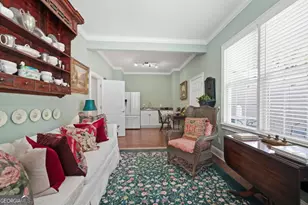 1150 Liberty Bluff Rd, Greensboro, GA 30642 - Photo 59