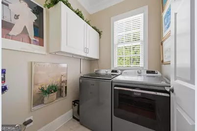 1150 Liberty Bluff Road, Greensboro, GA 30642 - Photo 39