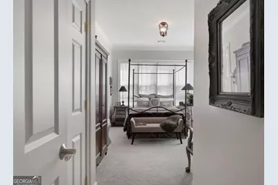 1150 Liberty Bluff Road, Greensboro, GA 30642 - Photo 53