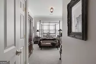 1150 Liberty Bluff Rd, Greensboro, GA 30642 - Photo 53