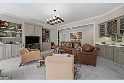 1150 Liberty Bluff Road, Greensboro, GA 30642 - Photo 51