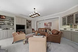 1150 Liberty Bluff Rd, Greensboro, GA 30642 - Photo 51