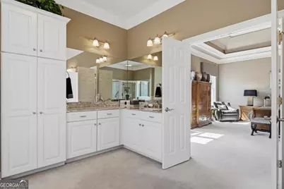 1150 Liberty Bluff Road, Greensboro, GA 30642 - Photo 45