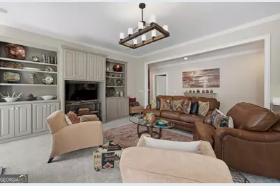 1150 Liberty Bluff Road, Greensboro, GA 30642 - Photo 49