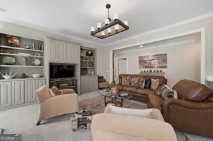 1150 Liberty Bluff Rd, Greensboro, GA 30642 - Photo 49