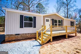 4221 N Hwy 100, Waco, GA 30182 - Photo 45