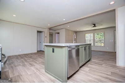 4221 N Hwy 100, Waco, GA 30182 - Photo 7