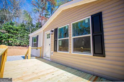 4221 N Hwy 100, Waco, GA 30182 - Photo 41