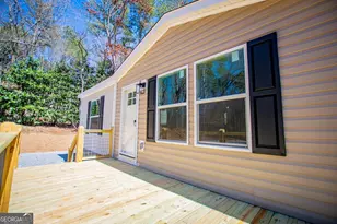 4221 N Hwy 100, Waco, GA 30182 - Photo 41