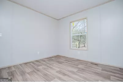 4221 N Hwy 100, Waco, GA 30182 - Photo 25