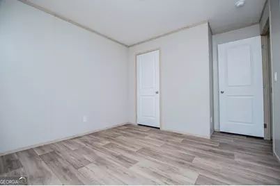 4221 N Hwy 100, Waco, GA 30182 - Photo 23