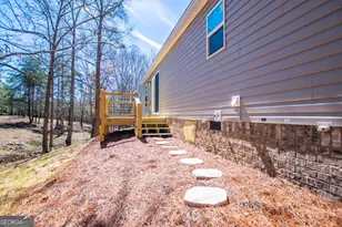 4221 N Hwy 100, Waco, GA 30182 - Photo 49