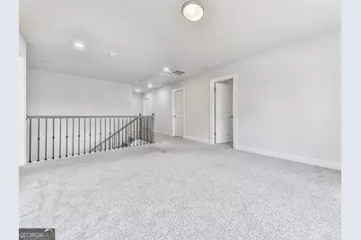 235 Hickory Chase, Canton, GA 30115 - Photo 31