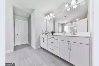 235 Hickory Chase, Canton, GA 30115 - Photo 27