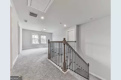 235 Hickory Chase, Canton, GA 30115 - Photo 21