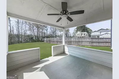 235 Hickory Chase, Canton, GA 30115 - Photo 37