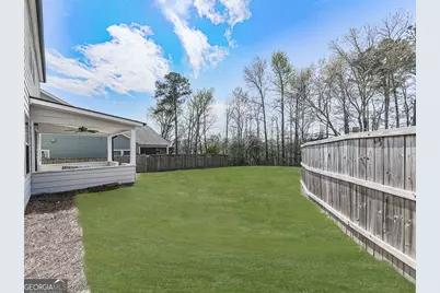 235 Hickory Chase, Canton, GA 30115 - Photo 41