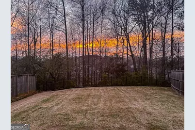 235 Hickory Chase, Canton, GA 30115 - Photo 43