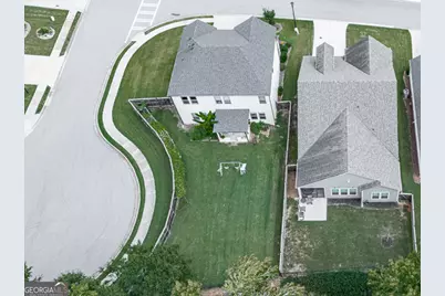 235 Hickory Chase, Canton, GA 30115 - Photo 47