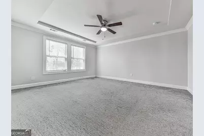 235 Hickory Chase, Canton, GA 30115 - Photo 25