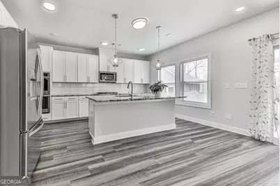 235 Hickory Chase, Canton, GA 30115 - Photo 13