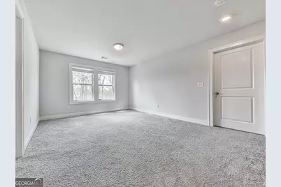 235 Hickory Chase, Canton, GA 30115 - Photo 23