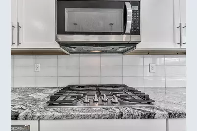 235 Hickory Chase, Canton, GA 30115 - Photo 17