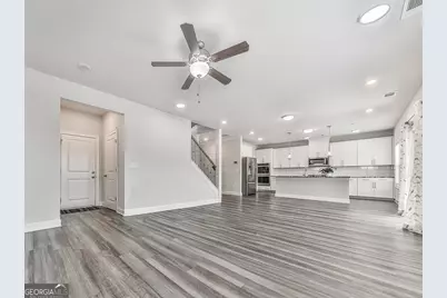 235 Hickory Chase, Canton, GA 30115 - Photo 11