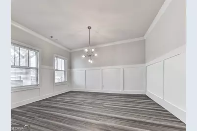 235 Hickory Chase, Canton, GA 30115 - Photo 5