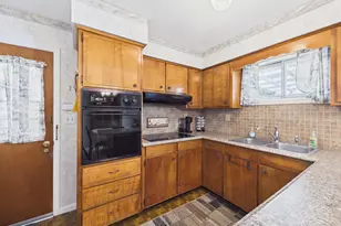 6021 Luna, Columbus, GA 31907 - Photo 15