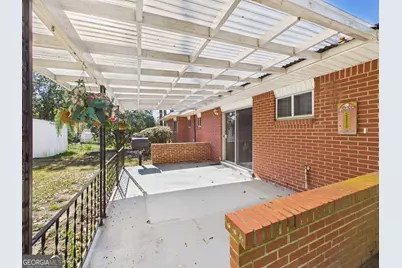 6021 Luna, Columbus, GA 31907 - Photo 9