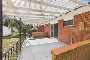 6021 Luna, Columbus, GA 31907 - Photo 9