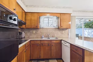 6021 Luna, Columbus, GA 31907 - Photo 13