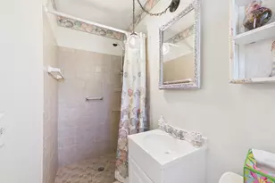 6021 Luna, Columbus, GA 31907 - Photo 29