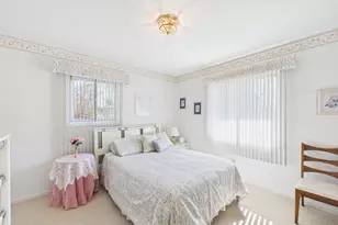 6021 Luna, Columbus, GA 31907 - Photo 23