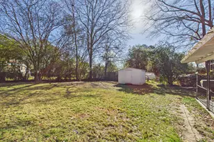 6021 Luna, Columbus, GA 31907 - Photo 5